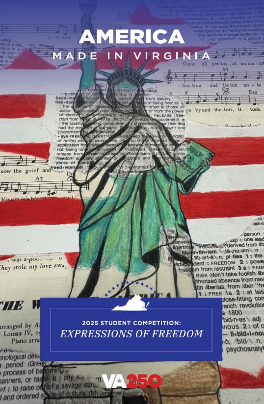 Folleto ExpressionsofFreedomBooklet