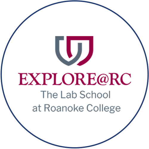 Explorar-RC-Circle-Logo