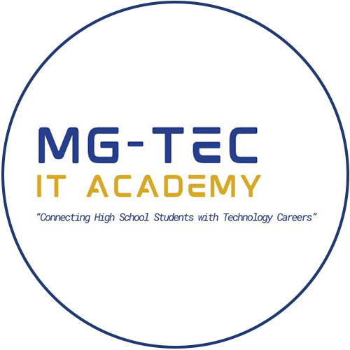 MG-Tec-Circle-Logo
