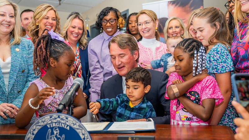 Oficina de Salud Conductual