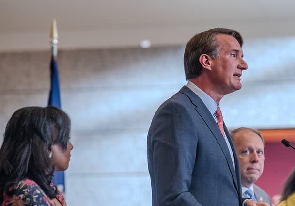 Piloto de salud mental de SCHEV